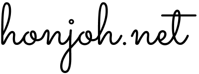 n.honjoh.net
