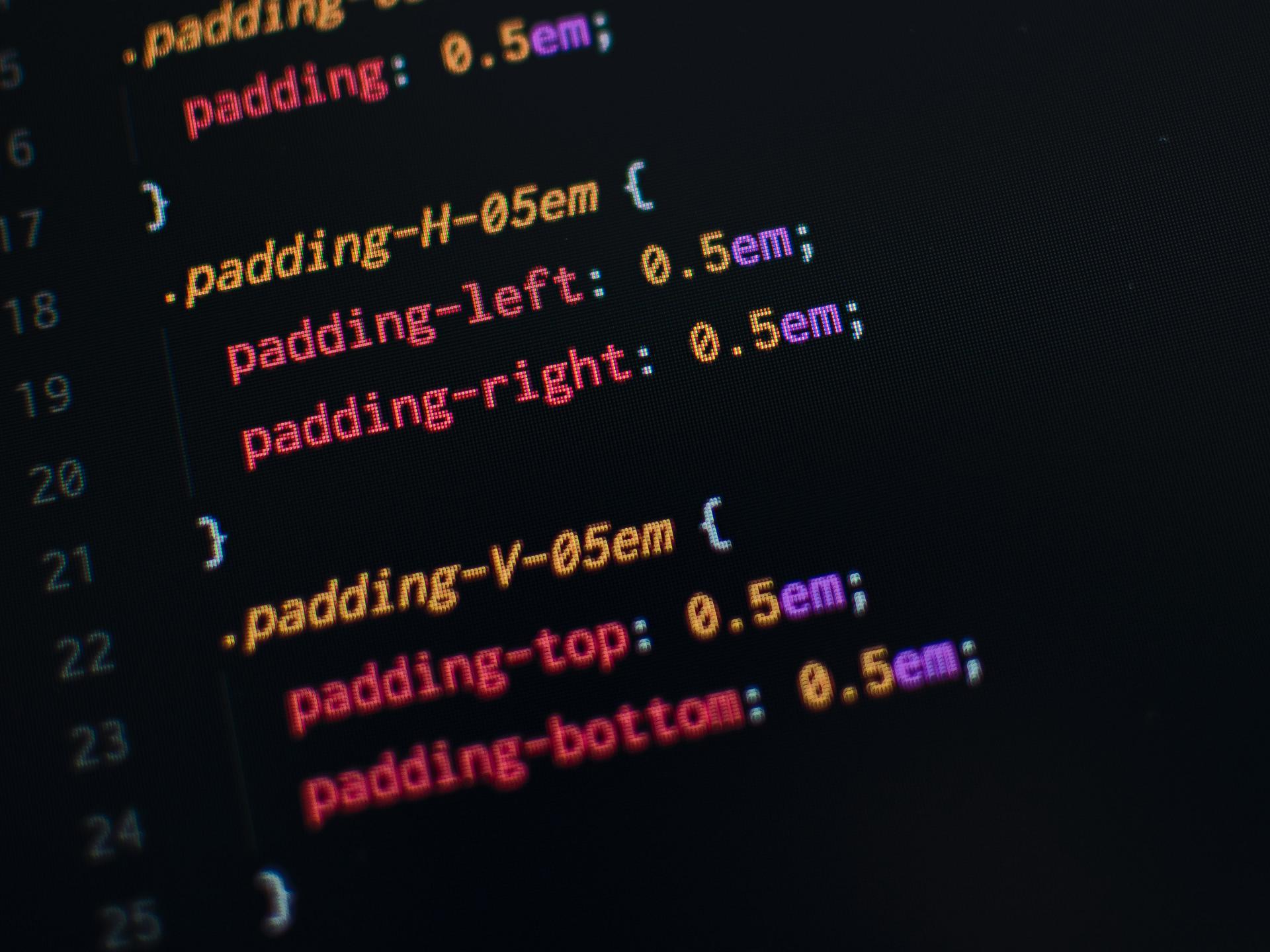 Google Docsをiframeで埋め込む際のpaddingの話