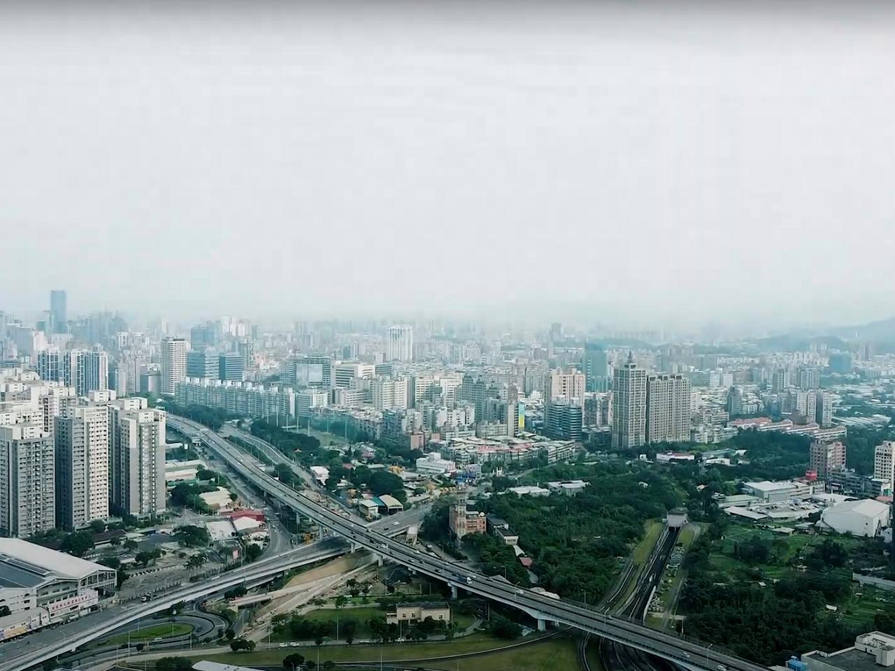 台北に住むなら板橋がおすすめ